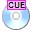 APE无损音乐分割软件(Medieval CUE Splitter)下载 V1.21 中文版-APE文件分割软件