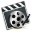 视频编辑软件(BlazeVideo Video Editor) v1.0中文免费版