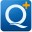 Q+(Qplus)壁纸下载工具下载 1.0 绿色免费版-壁纸下载软件