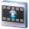 海海软件全能播放器 v1.5.8.0官方版