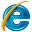 e影浏览器下载 v2014.5003-e影安全智能浏览器