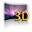 3d效果图制作软件(3D Image Commander)下载 2.2绿色中文免费版