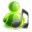 songtaste播放器(SongTastePlayer)下载 3.1.9单文件绿色版