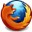 网银版火狐浏览器(Firefox)下载 v12.0