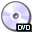 DVD Decrypter 汉化版-DVD Decrypter下载 v3.5.4.0汉化绿色版