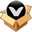 开贝调色软件-开贝调色软件下载 v3.0官方版