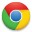 谷歌抢票浏览器-Chrome 春运抢票专版下载 31.0.1650.63