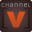 ChannelV v1.2绿色版