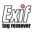 Exif Tag Remover(删除图片exif信息)下载 v5.0中文绿色版