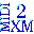 midi转mx文件转换器(MIDI to XM File Converter)下载 v1.4绿色免费版