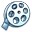 视频格式转换器免费下载-免费视频格式转换器(Video to Video Converter)下载 v2.9.6.10 免费中文版