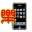 乐影苹果iphone视频转换器-乐影苹果iphone视频转换器下载 v2.00.410