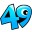 49游戏浏览器-49游戏浏览器下载 v0.1.0.3官方版