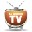 TVlive网络电视 V1.2绿色版
