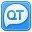 QT米饭音效助手-QT米饭音效助手下载 v1.0绿色版
