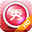 美图秀秀ipad版-美图秀秀HD下载 V2.5正式版