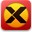 XGamer游戏浏览器-XGamer游戏浏览器下载 v1.0.13