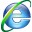 爱易浏览器-爱易浏览器下载 V1.02