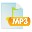 视频转换mp3转换器(Video to MP3 Converter)下载 v1.0免费版