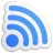 wifi共享大师官方下载-WiFi共享大师下载 v3.0.1.0官方版