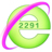 2291游戏浏览器-2291游戏浏览器下载 v1.0.0.25官方版