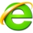 绿色浏览器精简版-绿色浏览器下载 1.2.2.42 官方版
