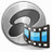 JetVideo(多功能视频播放器) v8.1.3绿色版