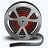 McFunSoft iPod Video Converter下载 V7.9.3.3