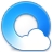 QQ浏览器老年版-QQ浏览器关爱版下载 v7.7.31732.400官方版
