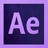 After Effects CS6中文版下载-After Effects CS6下载 官方中文正式原版
