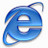 微软IE7.0绿色免安装版下载 -ie7免安装版