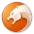 猎豹浏览器抢票专版-猎豹抢票浏览器下载 v6.5.115.17898官方版