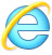 微软IE 10下载 官方正式版-ie6-ie10版本浏览器