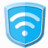 瑞星安全随身wifi驱动 v3.0.0.9官方版