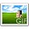 水淼GIF动画录制精灵下载 v1.1.0.0.绿色版