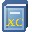XC记账本-XC记账本下载 v1.0
