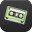 萧米高音质录音机 v1.0绿色版