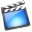 AHD Subtitles Maker 视频字幕编辑软件 V5.7.500.32免费版