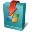 微软补丁下载工具-​Windows Hotfix Downloader下载 v7.0绿色免费版