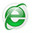 360浏览器4.0官方下载-360浏览器4.0正式版下载 4.0.0.1031官方版