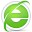 360安全浏览器-360安全浏览器下载 v5.1.9.6绿色版
