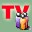 电视节目回看软件-一周节目回放下载 v1.0官方版