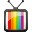 沸点网络电视下载 v3.2官方版-沸点网络电视最新版