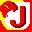 Jana Server v2.6.0.225官方版