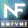 Fastream NETFile FTP/Web Server下载 V8.5