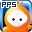PPS流媒体服务-PPS流媒体服务下载 V1.0.18.32简体中文版