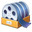 电影收藏软件Movie Label 2015 v10.0免费中文版