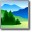 jpg图片压缩工具-jpg图片压缩工具下载 V2.0绿色免费版