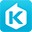 KKBOX播放器-KKBOX下载 v6.2.0.0550官方版