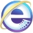 云帆影视浏览器-云帆影视浏览器下载 v2.6.57.0官方版